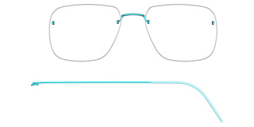 Lindberg® Spirit Titanium™ 2479 - Basic-80 Glasses