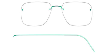 Lindberg® Spirit Titanium™ 2479 - Basic-85 Glasses