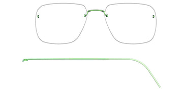 Lindberg® Spirit Titanium™ 2479 - Basic-90 Glasses