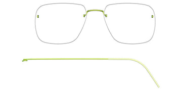 Lindberg® Spirit Titanium™ 2479 - Basic-95 Glasses