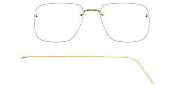 Lindberg® Spirit Titanium™ 2479 - Basic-GT Glasses