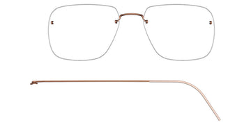 Lindberg® Spirit Titanium™ 2479 - Basic-U12 Glasses