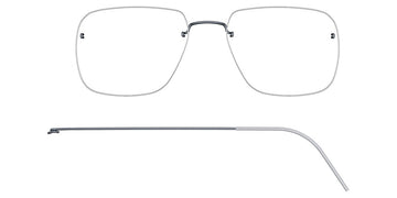 Lindberg® Spirit Titanium™ 2479 - Basic-U16 Glasses