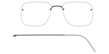 Lindberg® Spirit Titanium™ 2479 - Basic-U9 Glasses