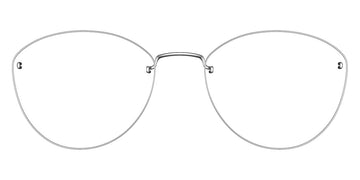 Lindberg® Spirit Titanium™ 2480 - 700-05 Glasses