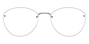 Lindberg® Spirit Titanium™ 2480 - 700-10 Glasses