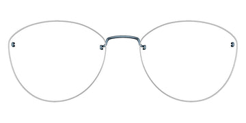 Lindberg® Spirit Titanium™ 2480 - 700-107 Glasses