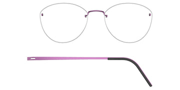 Lindberg® Spirit Titanium™ 2480 - 700-113 Glasses