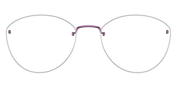 Lindberg® Spirit Titanium™ 2480 - 700-113 Glasses