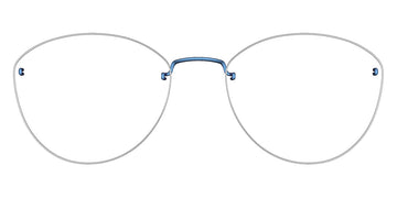 Lindberg® Spirit Titanium™ 2480 - 700-115 Glasses