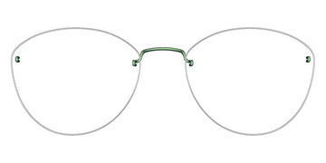 Lindberg® Spirit Titanium™ 2480 - 700-117 Glasses