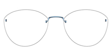 Lindberg® Spirit Titanium™ 2480 - 700-20 Glasses