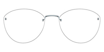 Lindberg® Spirit Titanium™ 2480 - 700-25 Glasses