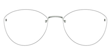 Lindberg® Spirit Titanium™ 2480 - 700-30 Glasses