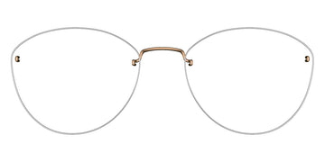 Lindberg® Spirit Titanium™ 2480 - 700-35 Glasses