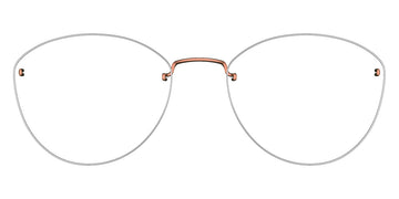 Lindberg® Spirit Titanium™ 2480 - 700-60 Glasses