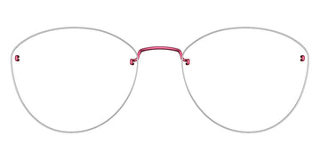 Lindberg® Spirit Titanium™ 2480 - 700-70 Glasses