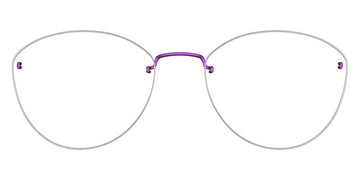 Lindberg® Spirit Titanium™ 2480 - 700-75 Glasses