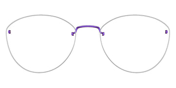 Lindberg® Spirit Titanium™ 2480 - 700-77 Glasses