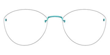 Lindberg® Spirit Titanium™ 2480 - 700-80 Glasses