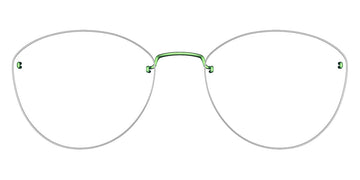 Lindberg® Spirit Titanium™ 2480 - 700-90 Glasses