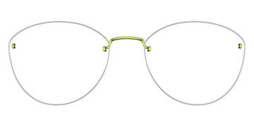 Lindberg® Spirit Titanium™ 2480 - 700-95 Glasses