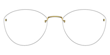 Lindberg® Spirit Titanium™ 2480 - 700-GT Glasses