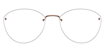 Lindberg® Spirit Titanium™ 2480 - 700-U12 Glasses