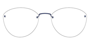 Lindberg® Spirit Titanium™ 2480 - 700-U13 Glasses