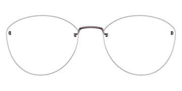 Lindberg® Spirit Titanium™ 2480 - 700-U14 Glasses