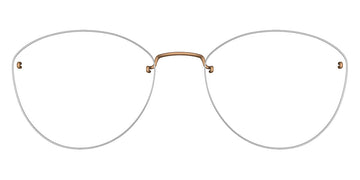 Lindberg® Spirit Titanium™ 2480 - 700-U15 Glasses