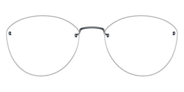 Lindberg® Spirit Titanium™ 2480 - 700-U16 Glasses