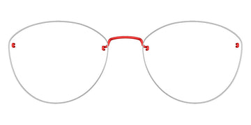 Lindberg® Spirit Titanium™ 2480 - 700-U33 Glasses