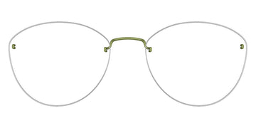 Lindberg® Spirit Titanium™ 2480 - 700-U34 Glasses