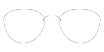 Lindberg® Spirit Titanium™ 2480 - 700-U38 Glasses