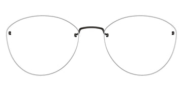 Lindberg® Spirit Titanium™ 2480 - 700-U9 Glasses