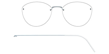 Lindberg® Spirit Titanium™ 2480 - Basic-25 Glasses