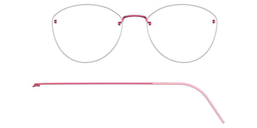 Lindberg® Spirit Titanium™ 2480 - Basic-70 Glasses