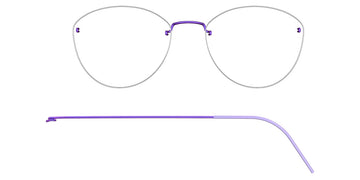 Lindberg® Spirit Titanium™ 2480 - Basic-77 Glasses