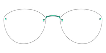 Lindberg® Spirit Titanium™ 2480 - Basic-85 Glasses