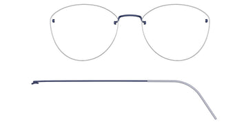 Lindberg® Spirit Titanium™ 2480 - Basic-U13 Glasses