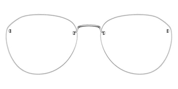 Lindberg® Spirit Titanium™ 2481 - 700-05 Glasses