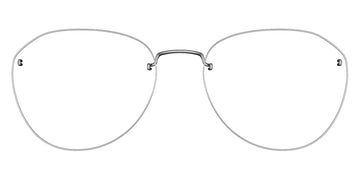 Lindberg® Spirit Titanium™ 2481 - 700-10 Glasses