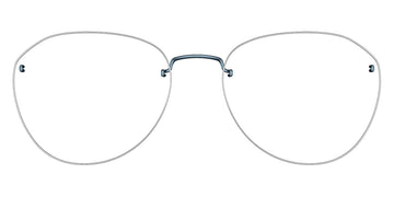 Lindberg® Spirit Titanium™ 2481 - 700-107 Glasses