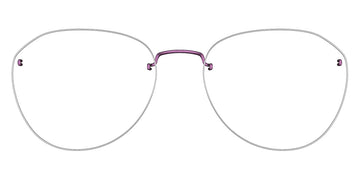 Lindberg® Spirit Titanium™ 2481 - 700-113 Glasses