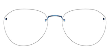 Lindberg® Spirit Titanium™ 2481 - 700-115 Glasses