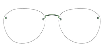 Lindberg® Spirit Titanium™ 2481 - 700-117 Glasses