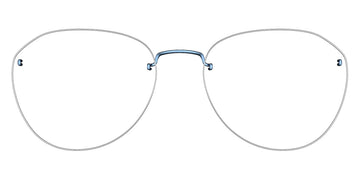 Lindberg® Spirit Titanium™ 2481 - 700-20 Glasses