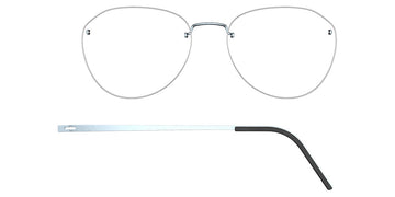 Lindberg® Spirit Titanium™ 2481 - 700-25 Glasses