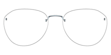 Lindberg® Spirit Titanium™ 2481 - 700-25 Glasses